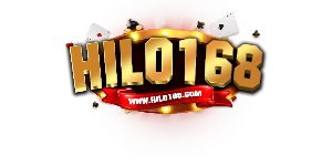 HILO168 เว็บตรงคาสิโนสด สล็อต บาคาร่า ฝากถอนออโต้